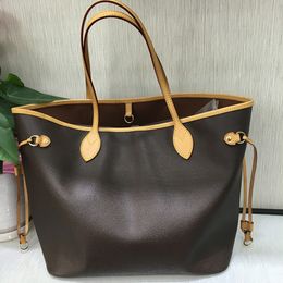 Cheap Large Open Style Purse