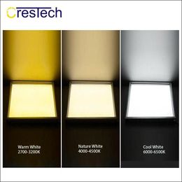 quadratische einbauleuchten led 1080 2018 quadratische ledeinbauleuchten ledpanel der quadratischen form beleuchtet 60mm led innen rabatt quadratische ledeinbauleuchten led quadratische einbauleuchten led 1080 2018 quadratische ledeinbauleuchten ledpanel der quadratischen form beleuchtet 60mm led innen rabatt quadratische ledeinbauleuchten led