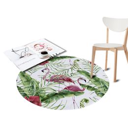 Black Living Room Chairs Coupons Promo Codes Deals 2019