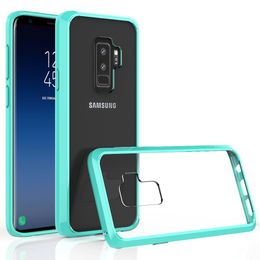 Cheap Coolpad Phones