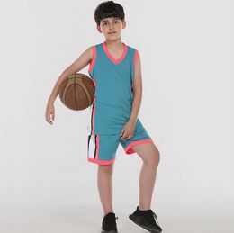 sports jerseys in uk
