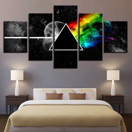 canvas prints for living