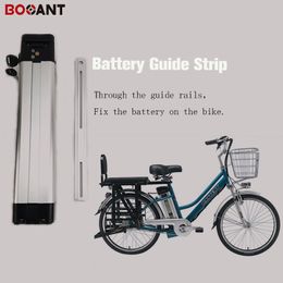 36V 16AH E-Bike Lithium Battery for Bafang 250W 450W 850w Motor 36v Electric Bicycle Lithium Battery +2A Charger Free Shipping
