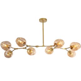 Promotion Lampe Frontale LedVente Ampoules LVjGqSzpUM