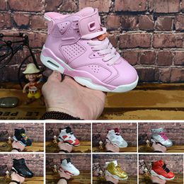 promo codes order online better Rétro 11 Faible Taille Noir Blanc Distributeurs en gros en ligne ... promo codes order online better Rétro 11 Faible Taille Noir Blanc Distributeurs en gros en ligne ...