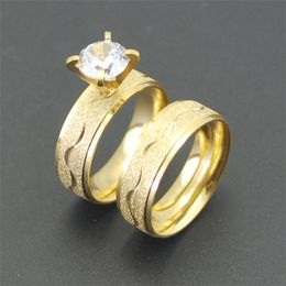 Discount Yellow Gold Wedding Rings For Men Yellow Gold Wedding