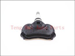 For Honda Tire Pressure Sensor Transmitter TPMS 42753-SNA-A810-M1 Brand new original factory