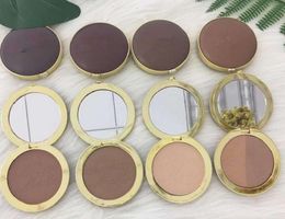 milk makeup coupons promo codes deals 2018 get cheap milk