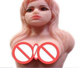 sexy dolls men.,Excellent Vaginal sex Silicone Doll,lifelike vagina sex dolls,real life love dolls,adult toys for men