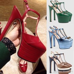 Kaufen Sie im Großhandel Nackte Schwarze Sandalen 2019 zum Kaufen Sie im Großhandel Nackte Schwarze Sandalen 2019 zum