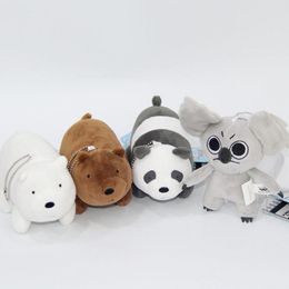 Cheap Koala Bear Doll