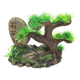 discount aquarium trees aquarium