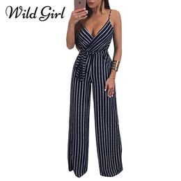 boho jumpsuits uk