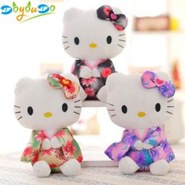 Cheap Hello Kitty Stuffed Animals
