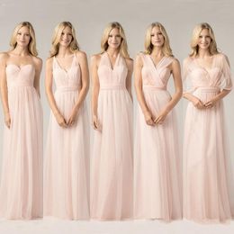 convertible bridesmaid dress canada