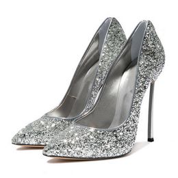 Alto Tacco Online A Scarpe Punta Con PXZiuOkT