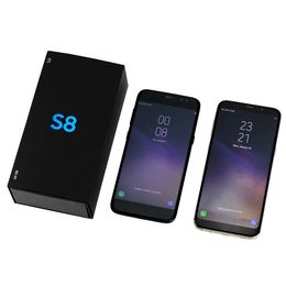 Cheap Silver Bar Stock