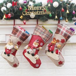 Discount Large Outdoor Christmas Decorations Wholesale