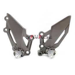 Kawasaki Ninja Foot Clapets Distributeurs En Gros En Ligne Kawasaki
