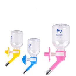 Cheap Clear Plastic Hanging Balls