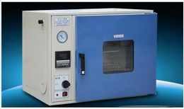 DZF-6050 Digital Vacuum Drying Oven