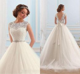 a line wedding dresses canada