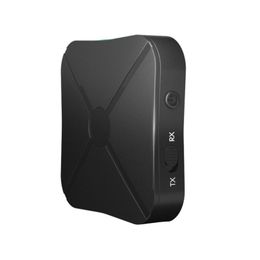 Promotion Récepteur Démetteur Casque Sans Fil Vente Récepteur D