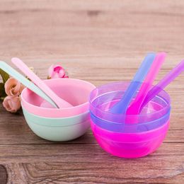 Download Shop Facial Mask Bowl Sets Uk Facial Mask Bowl Sets Free Delivery To Uk Dhgate Uk PSD Mockup Templates