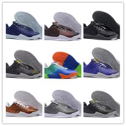 nike air max 720 jordan