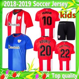 Maillot Domicile Athletic Club Williams Maillot Domicile Athletic Club Williams