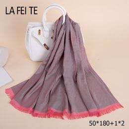 molti stili scarpe da ginnastica a buon mercato negozio online Sconto Stole In Chiffon Di Seta | 2020 Stole In Chiffon Di Seta in ... molti stili scarpe da ginnastica a buon mercato negozio online Sconto Stole In Chiffon Di Seta | 2020 Stole In Chiffon Di Seta in ...