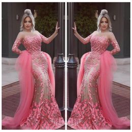 beautiful long dresses special occasions