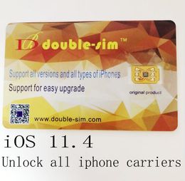 Cheap Unlocking Sim Gevey