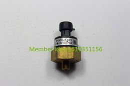 For Pressure sensor/valve/pressure switch 0778 1500-E4A1