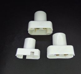 mix e12 e14 e17 lamp holders @ lamp bases for led light bulb