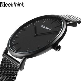 Timex Black Watches Online Shopping Buy Timex Black Watches At Dhgate Com