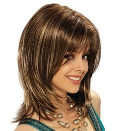 Shop Bobbed Ombre Lace Front Wigs Uk Bobbed Ombre Lace Front