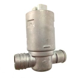 MASO Vanne De Régulation D'Air De Ralenti Pour Nissan - Références 237810F300 237810F320