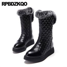 Shop Winter Furry Shoes UK | Winter animal jam snow boots