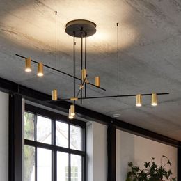 Rabatt Designer-deckenleuchten | 2019 Designer-deckenleuchten im ... Rabatt Designer-deckenleuchten | 2019 Designer-deckenleuchten im ...