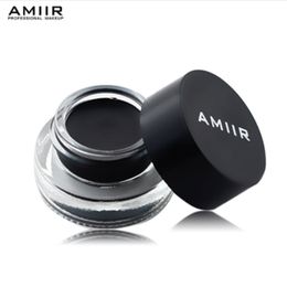 Cheap Gel Eyeliner Eye Shadow