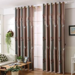 Wholesale Silk Drapes Curtains Buy Cheap Silk Drapes Curtains