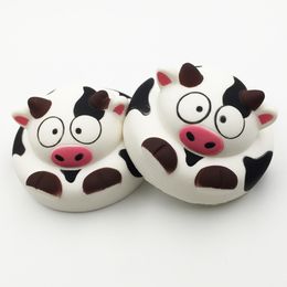 toy cows for sale