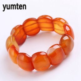 gioielli indiani online