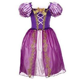 Cheap Princess Aurora Costume Dress