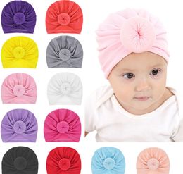 head caps for babies
