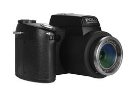 digital camera 33 million pixel