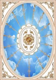 photo wallpaper large