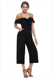 tall jumpsuits australia