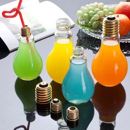 günstiger home office schreibtisch schreibtisch weiß größe kreative ins auge fallende glühbirne form tee fruchtsaft glas trinken flasche tasse pflanze blumenvase home office schreibtisch dekoration ib527 rabatt büro schreibtische 2018 günstiger home office schreibtisch schreibtisch weiß größe kreative ins auge fallende glühbirne form tee fruchtsaft glas trinken flasche tasse pflanze blumenvase home office schreibtisch dekoration ib527 rabatt büro schreibtische 2018